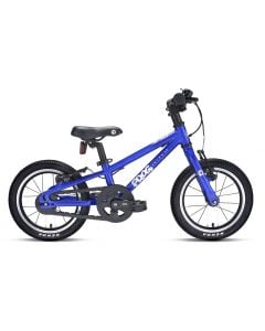 Frog 38 14-Inch 2025 Kids Bike