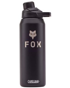 Fox X Camelbak Thrive 32oz Chug Bottle