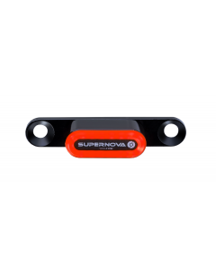 Supernova Dynamo TL3 Mini Rear Light