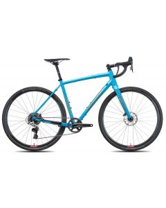 Niner RLT 9 Bike