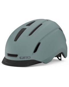Giro Caden II MIPS Helmet