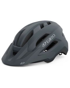 Giro Fixture II 2025 Helmet