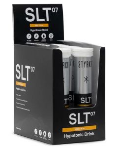 Styrkr SLT07 1000mg Hydration Tablets