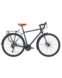 Kona Sutra SE 2023 Bike