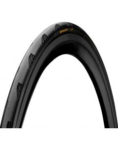 Continental Archetype GP5000TT 700c Tubeless Tyre