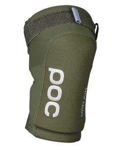 POC Joint VPD Air Knee Pads