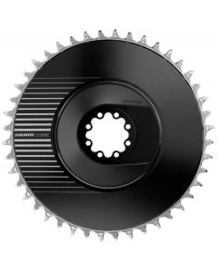 SRAM RED E1 X-Sync Direct Mount Aero Chainring