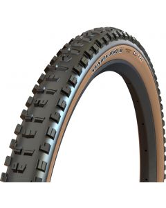 Maxxis Minion DHR II EXO 29-Inch Tubeless Tyre