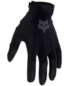 Fox Flexair Gloves