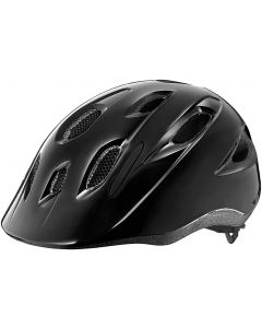 Giant Hoot ARX Kids Helmet