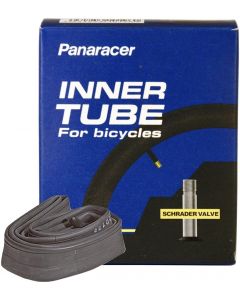 Panaracer Premium 700c Schrader Innertube