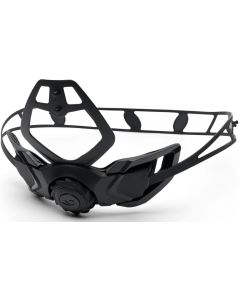 Giro Tyrant Fit System