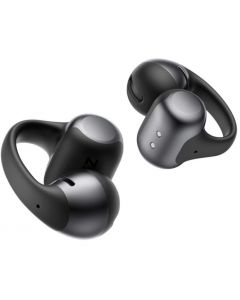 Shokz OpenDots One Earbuds