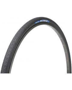 Panaracer Pasela Protite 700c Tyre