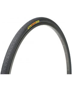Panaracer Pasela 700c Tyre