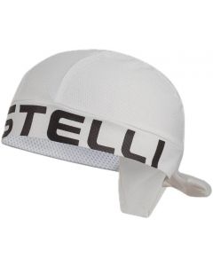 Castelli Bandana