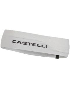 Castelli Summer Headband