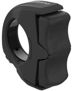 Shimano Steps SW-EN800-L Assist Switch