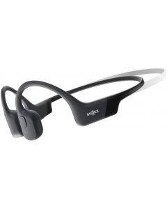 Shokz OpenRun SE Mini Headphones