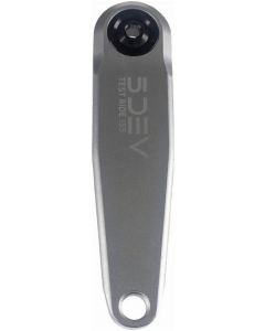 5DEV Road / Gravel / XC Test Fit Crank Arm Set