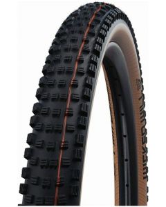 Schwalbe Wicked Will Evo Super Race SpeedGrip TLE 29-Inch Tubeless Tyre