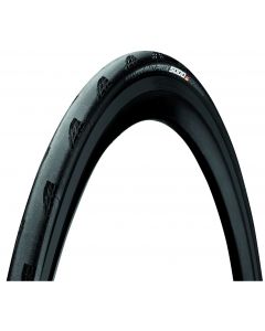 Continental Grand Prix 5000 700c Folding Tyre