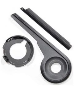 Tern Chain Guard