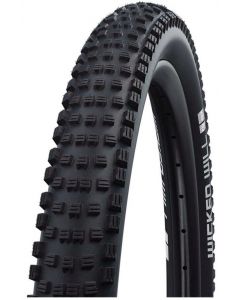 Schwalbe Wicked Will Addix Performance 27.5-Inch Clincher Tyre