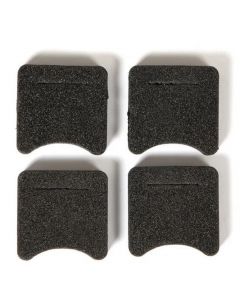 Restrap Bar Bag V2 Foam Spacers