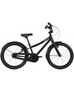 Batch 20-Inch Kids Bike