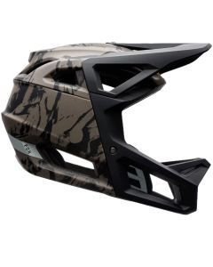 Fox Proframe Thrive Youth Helmet