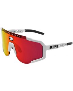 Scicon Sports Aeroscope Performance Sunglasses