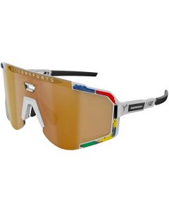 Scicon Sports Aeroscope Performance TP World Champion Sunglasses