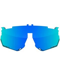 Scicon Sports Aeroshade XL Multimirror Replacement Lens