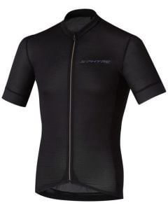 Shimano S-PHYRE Short Sleeve Jersey