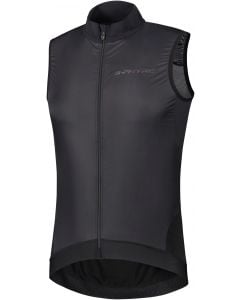 Shimano S-PHYRE Wind Gilet