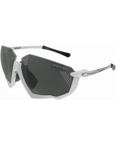 Scicon Sports Aerojet Titanium Sunglasses