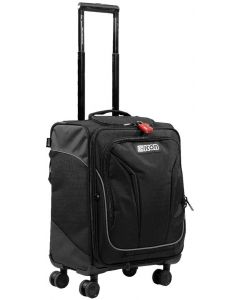 Scicon Sports Carry-On Hand Luggage Case
