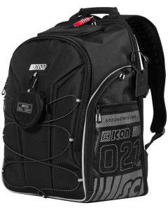 Scicon Sports Pro Backpack