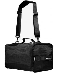 Scicon Sports Race Day Gear Bag