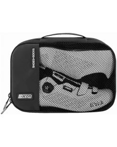 Scicon Sports Shoe Storage Bag