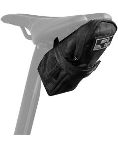 Scicon Sports Multi Use Soft Saddle Bag