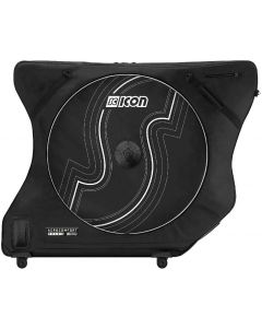 Scicon Sports Aerocomfort 3.0 Road Bike Travel Bag