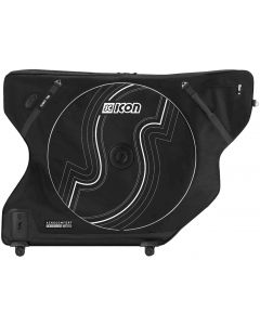 Scicon Sports Aerocomfort 3.0 Triathlon Bike Travel Bag