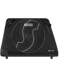 Scicon Sports Aerocomfort MTB Bike Travel Bag