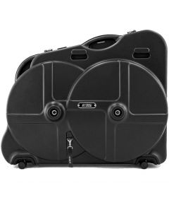 Scicon Sports Aerotech Evolution X TSA Bike Travel Case