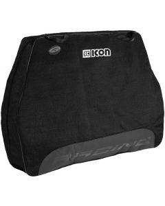Scicon Sports Soft Travel Plus Racing Bike Bag