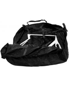Scicon Sports Pocket Bike Bag