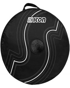 Scicon Sports Padded Single Wheel Bag