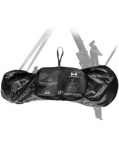 Scicon Sports Gearbox Chain Cover
